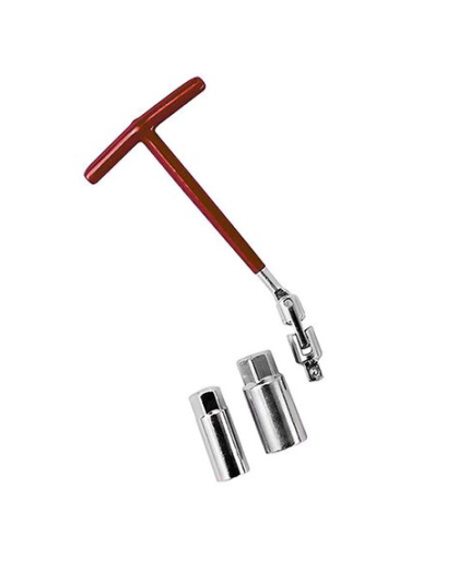 Στιγμιότυπο οθόνης (2643)